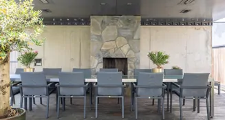 von_poll_real_estate_property_NL23185413_image_21