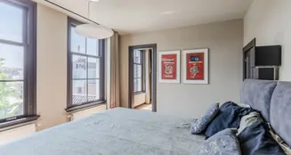 von_poll_real_estate_property_NL23185413_image_64