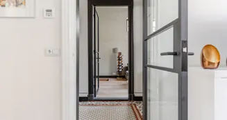 von_poll_real_estate_property_NL23185413_image_39