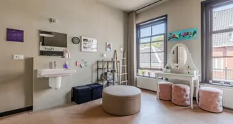 von_poll_real_estate_property_NL23185413_image_60