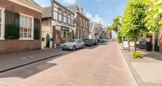 von_poll_real_estate_property_NL23185413_image_82