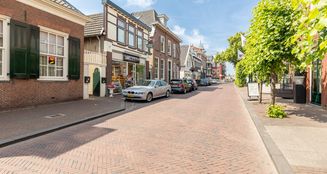 von_poll_real_estate_property_NL23185413_image_82