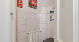 von_poll_real_estate_property_NL23185413_image_44