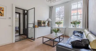 von_poll_real_estate_property_NL23185413_image_35