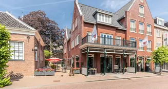 von_poll_real_estate_property_NL23185413_image_84