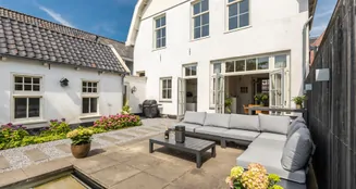 von_poll_real_estate_property_NL23185413_image_30