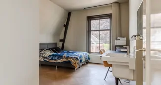 von_poll_real_estate_property_NL23185413_image_67