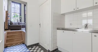 von_poll_real_estate_property_NL23185413_image_45