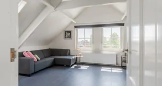 von_poll_real_estate_property_NL23185413_image_71