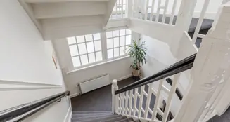 von_poll_real_estate_property_NL23185413_image_51