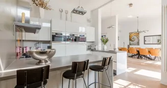 von_poll_real_estate_property_NL23185413_image_13