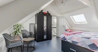 von_poll_real_estate_property_NL23185413_image_77