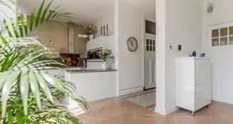 von_poll_real_estate_property_NL23185413_image_8