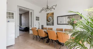 von_poll_real_estate_property_NL23185413_image_3