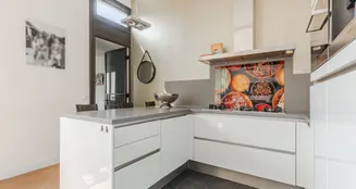 von_poll_real_estate_property_NL23185413_image_11