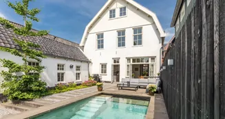 von_poll_real_estate_property_NL23185413_image_31