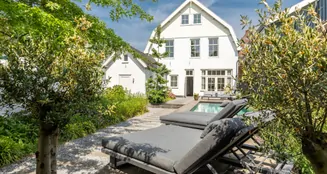 von_poll_real_estate_property_NL23185413_image_27