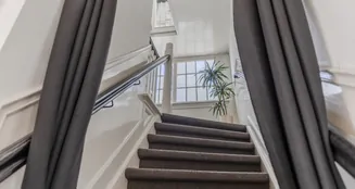 von_poll_real_estate_property_NL23185413_image_50