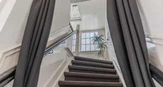 von_poll_real_estate_property_NL23185413_image_50