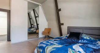 von_poll_real_estate_property_NL23185413_image_69