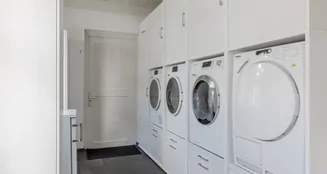 von_poll_real_estate_property_NL23185413_image_48