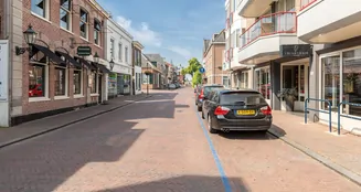 von_poll_real_estate_property_NL23185413_image_86