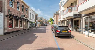 von_poll_real_estate_property_NL23185413_image_86