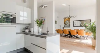 von_poll_real_estate_property_NL23185413_image_14