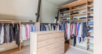 von_poll_real_estate_property_NL23185413_image_65