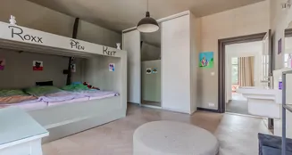 von_poll_real_estate_property_NL23185413_image_58