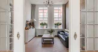 von_poll_real_estate_property_NL23185413_image_33