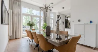 von_poll_real_estate_property_NL23185413_image_4