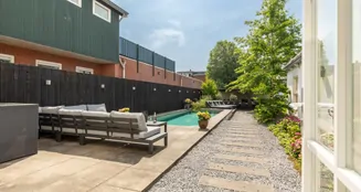 von_poll_real_estate_property_NL23185413_image_16