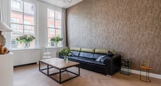 von_poll_real_estate_property_NL23185413_image_34