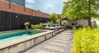 von_poll_real_estate_property_NL23185413_image_19