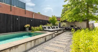 von_poll_real_estate_property_NL23185413_image_19