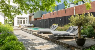 von_poll_real_estate_property_NL23185413_image_25