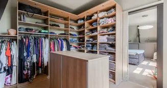 von_poll_real_estate_property_NL23185413_image_66