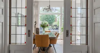 von_poll_real_estate_property_NL23185413_image_38