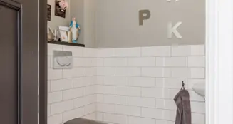 von_poll_real_estate_property_NL23185413_image_81