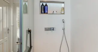 von_poll_real_estate_property_NL23185413_image_56