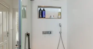 von_poll_real_estate_property_NL23185413_image_56