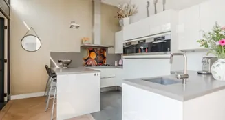 von_poll_real_estate_property_NL23185413_image_10