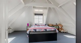 von_poll_real_estate_property_NL23185413_image_75