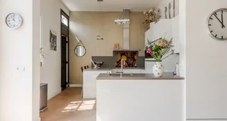 von_poll_real_estate_property_NL23185413_image_9