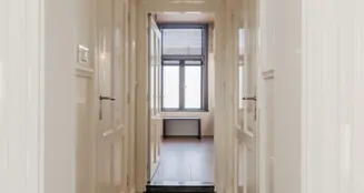 von_poll_real_estate_property_NL23185413_image_52