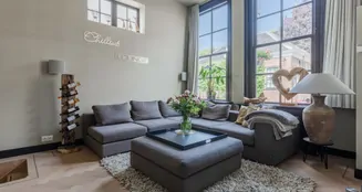 von_poll_real_estate_property_NL23185413_image_40