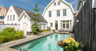 von_poll_real_estate_property_NL23185413_image_0