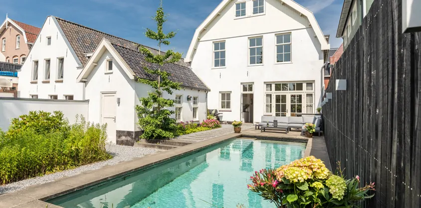 von Poll Immobilien GmbH