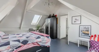 von_poll_real_estate_property_NL23185413_image_76